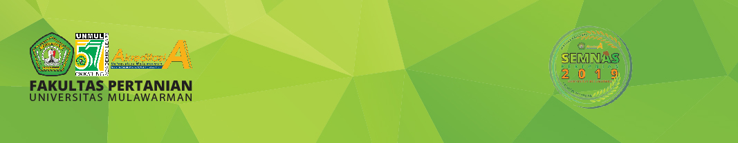 Page Header Image
