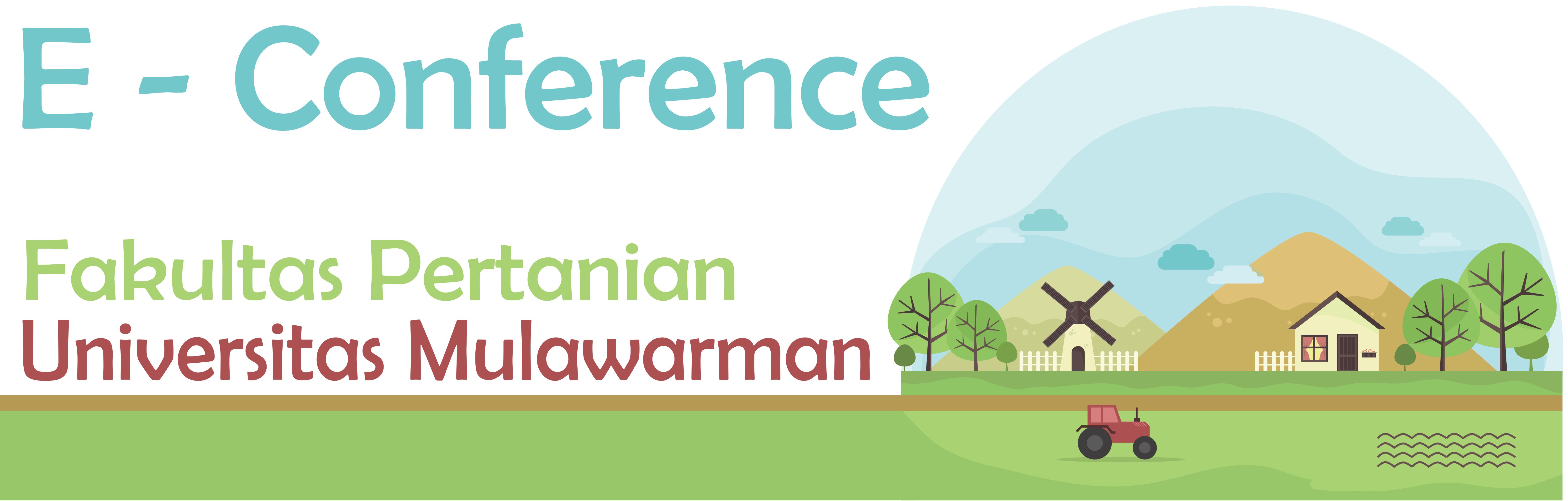 Page Header Image